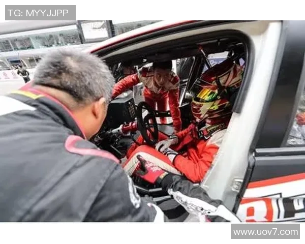 南京乒乓球队与广州乒乓球队耐力对决赛后分析与总结