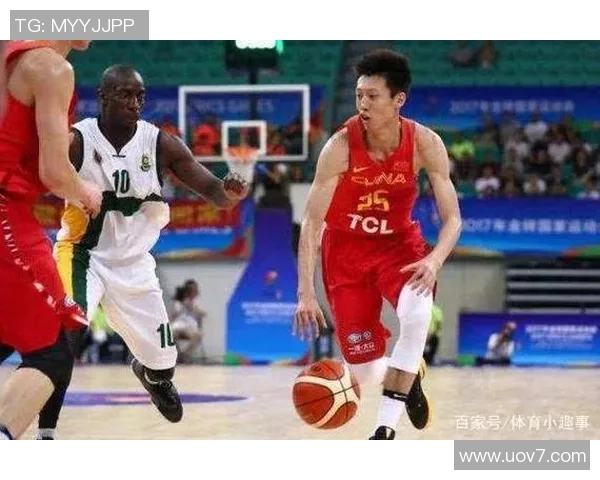 南京与西安篮球队赛后心理素质分析与反思探讨