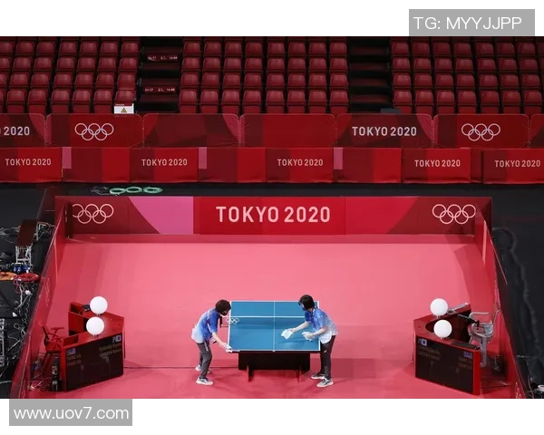 南京乒乓球队与重庆乒乓球队赛后复盘分析及经验总结 南京乒乓球队与重庆乒乓球队赛后复盘分析及经验总结