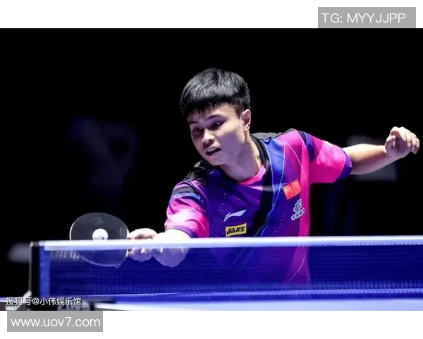 南京乒乓球队在选拔赛中以53分高居积分榜首位展现强劲实力