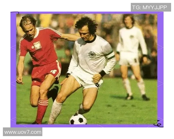 十五年巅峰足球明星回顾与展望：辉煌成就与未来之路