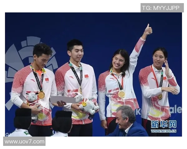 南京乒乓球队在亚运会上的拼搏与荣耀历程全景回顾