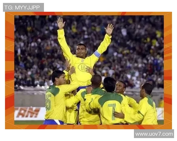 足球明星们的12号球衣号码背后的故事与传奇时刻