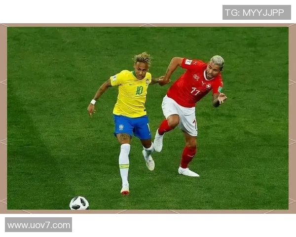 足球明星昔日与今日的对比揭秘他们的成长与变化之路