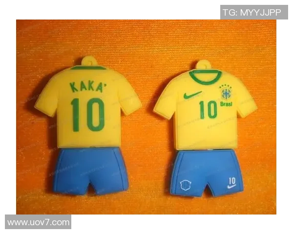 马可波罗足球明星的传奇旅程与辉煌成就解析