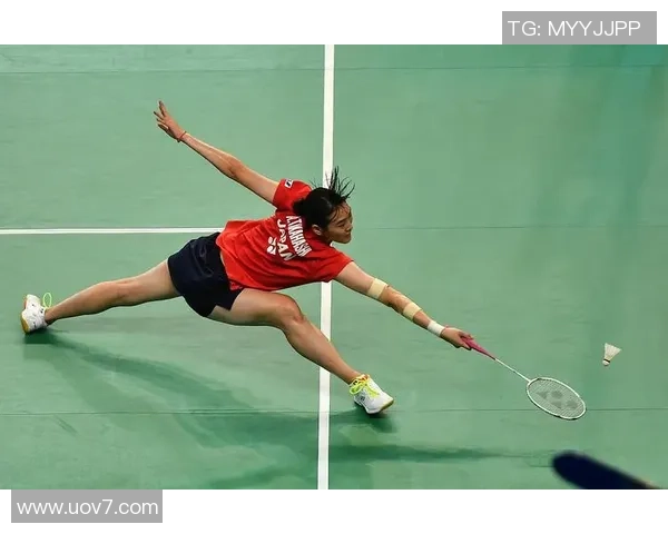 杭州羽毛球队的崛起之路:城市联赛背后的奋斗与荣耀 杭州羽毛球队的崛起之路:城市联赛背后的奋斗与荣耀